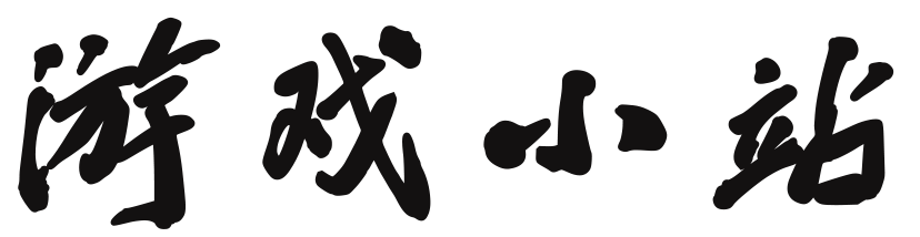 厦门市新闻网
